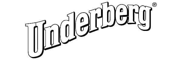Underberg